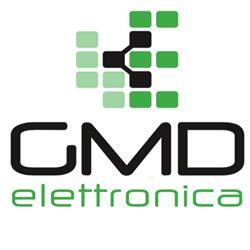 Gmd Elettronica