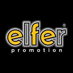 Elfer Promotion