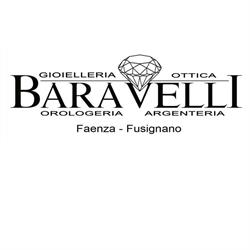 Gioielleria Baravelli