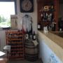 Il Bar