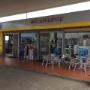 Veduta Esterna Shop