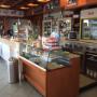 Il Bar