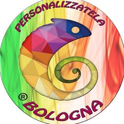 Personalizzatela e non solo