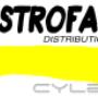 Caricato da visitatore il 07/10/2016