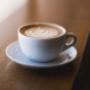 Colazione