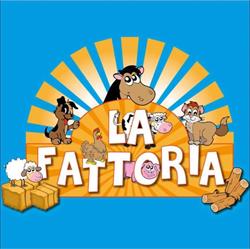 La Fattoria