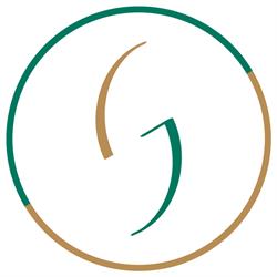 Ristorante Gustisani