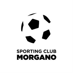 Sporting Club Morgano