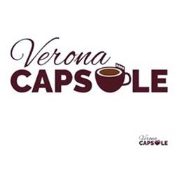 Verona Capsule