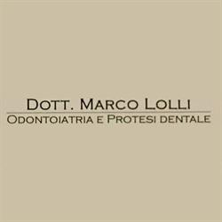 Studio Dentistico Dr. Marco Lolli