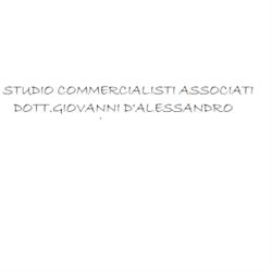 Studio Commercialisti Associati Gianni D'Alessandro