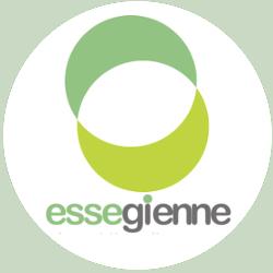 Essegienne S.r.l.s.