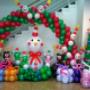 Gallery Cliente