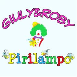 Pirilampo