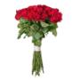 Fiori Bouquet Piante Comiso