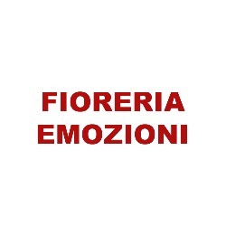 Fioreria Emozioni