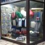 Show Room