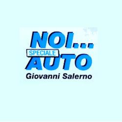 Noi... Speciale Auto