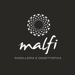 Malfi Gioielleria