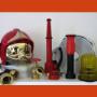 Gallery Cliente