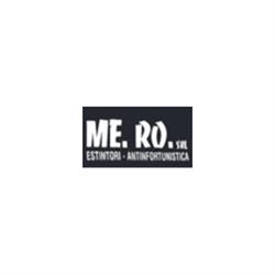 Me.Ro. Estintori