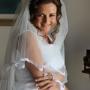 Pacchetti Sposa