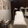 Massaggi