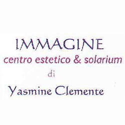 Immagine Centro Estetico