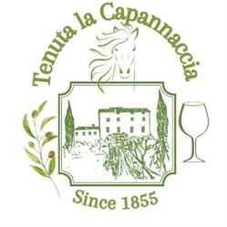 Agriturismo La Capannaccia