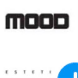 Mood Estetica