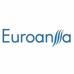 Antonio Cosimi Euroansa