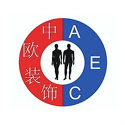 A.E.C. Arredamento Europa Cina