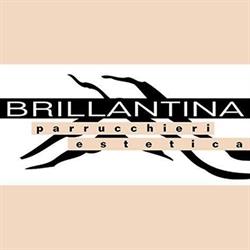 Brillantina Parrucchieri Estetica - Capelli24.It