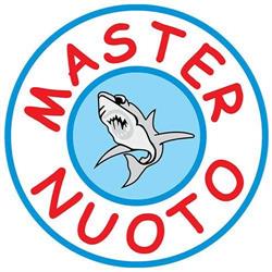 Master Nuoto
