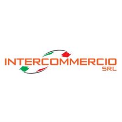 Intercommercio