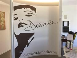 Estetica e Medicina Desirée