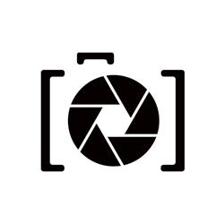 Fotografica Studio Grafico e Fotografico