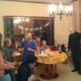 Festa di Compleanno