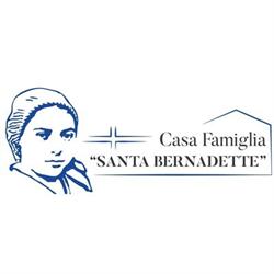 Casa Famiglia Santa Bernadette