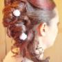 Parrucchiere Donna