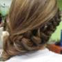Acconciature