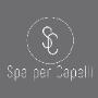 Spa per Capelli Lecco