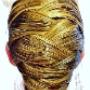 Tinture per Capelli Senza Ammoniaca