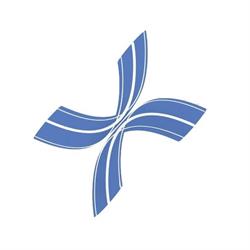 Farmacia Carrara