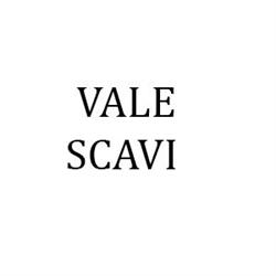 Vale. Scavi
