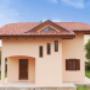 Casa privata in provincia di Alessandria