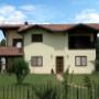 Casa privata in provincia di Biella