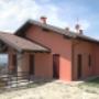 Casa privata in provincia di Cuneo