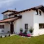 Casa privata in provincia di Cuneo