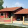 Casa privata in provincia di Cuneo